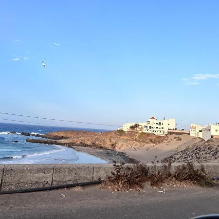 Modern Luxury Villa بوريس دي أبونا المظهر الخارجي الصورة