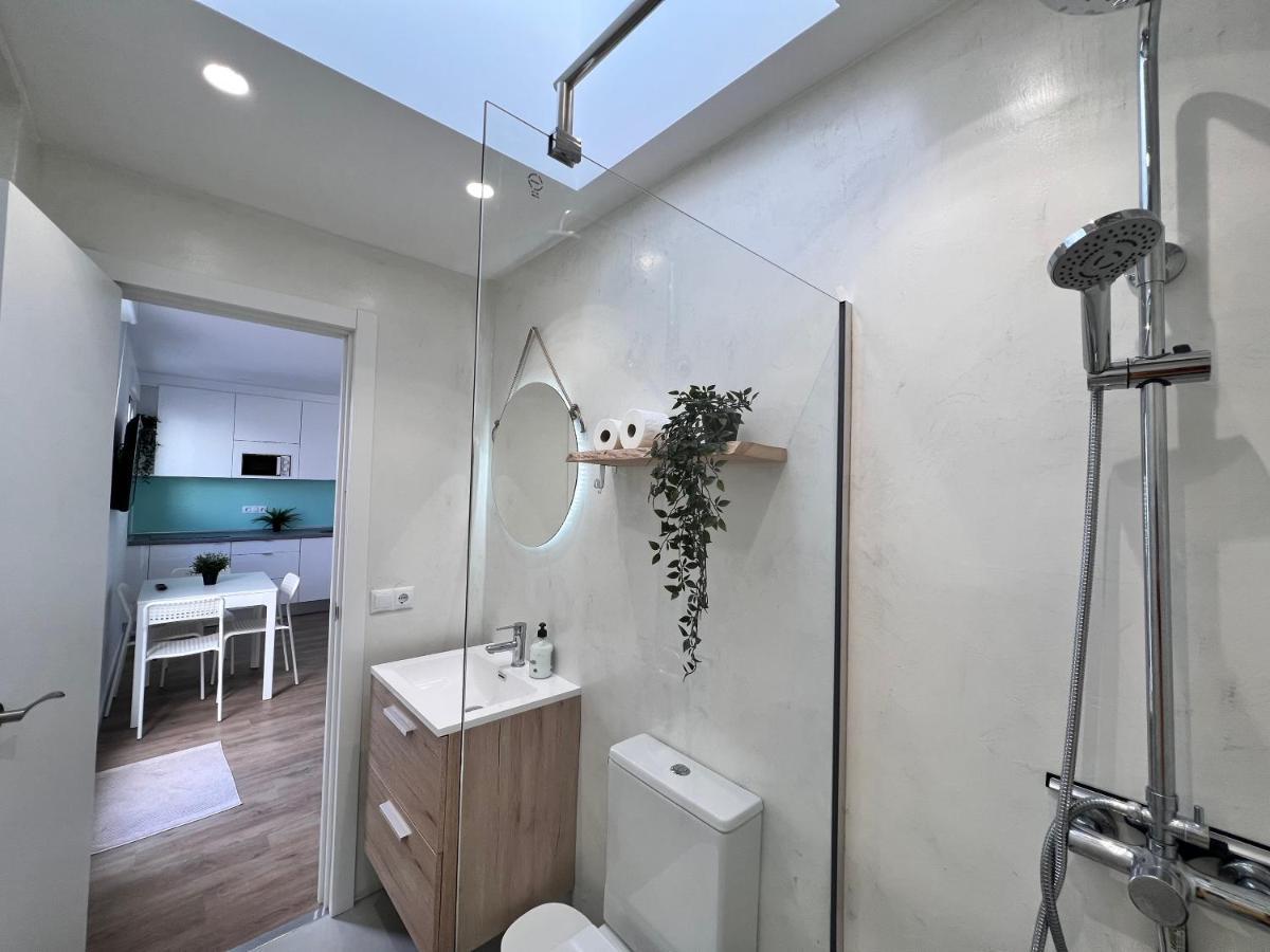Modern Luxury Villa بوريس دي أبونا المظهر الخارجي الصورة